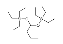 530113-82-7 structure