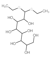 5329-53-3 structure