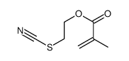 53397-61-8 structure