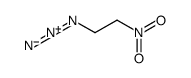 53519-69-0 structure