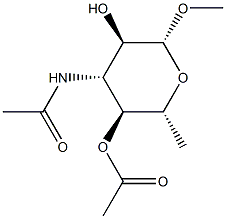 53829-54-2结构式