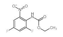 5400-56-6 structure