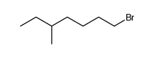 54089-01-9 structure