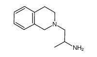 54151-52-9结构式