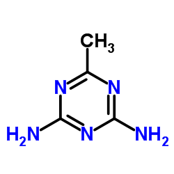 542-02-9结构式