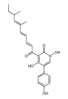 54278-73-8 structure