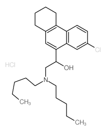 5431-80-1 structure