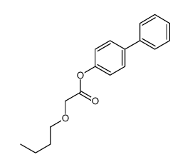 54334-90-6结构式