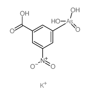 5440-10-8结构式