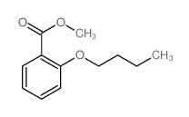 5446-96-8结构式