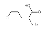 5452-27-7 structure