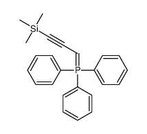 54541-88-7 structure