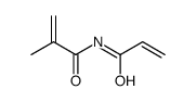 54622-47-8 structure