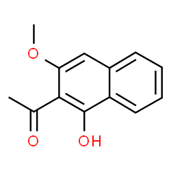 54815-11-1 structure