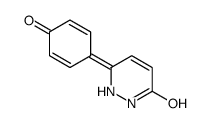 54851-73-9 structure