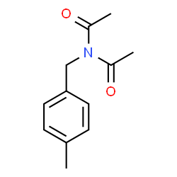 54932-76-2 structure