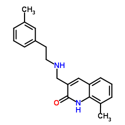 551945-42-7 structure