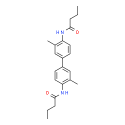 55230-07-4结构式