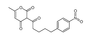 55397-04-1 structure