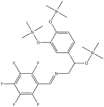 55429-13-5结构式