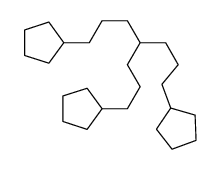 55429-35-1结构式