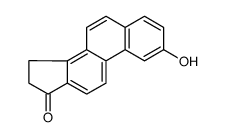 55651-45-1 structure