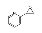 55967-94-7 structure