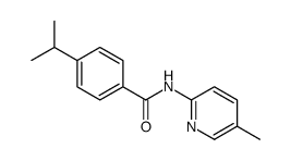 560078-06-0 structure