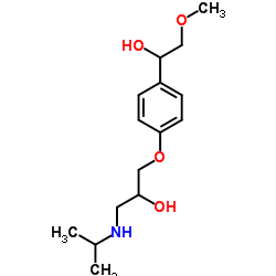 56392-16-6结构式