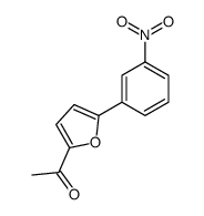 56656-35-0 structure