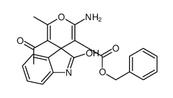 5678-84-2 structure