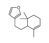 56881-44-8结构式