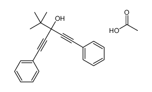 56923-01-4 structure