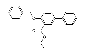 56926-44-4 structure