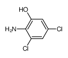 56962-03-9结构式