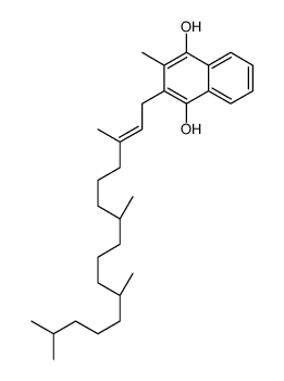 572-96-3 structure