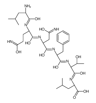 574749-94-3 structure