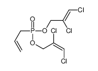 57843-59-1 structure