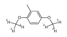 58262-06-9结构式