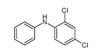 58373-59-4 structure