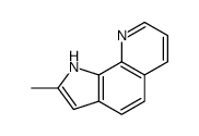 58457-39-9 structure