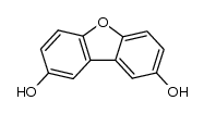 5914-48-7结构式