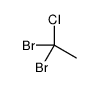 594-17-2 structure