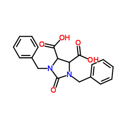 59564-78-2 structure