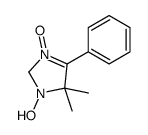 59570-09-1结构式