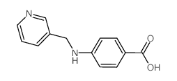 5966-19-8结构式