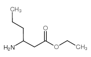 CHEMBRDG-BB 4012463图片