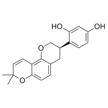 59870-68-7 structure