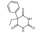 60024-01-3结构式