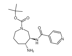 602277-71-4 structure